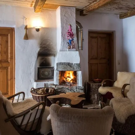 Stadlerhof-Anno-1480 Rettenschöss